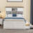 Platform Storage Bed-540033903-558749882