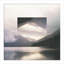 Reflected Landscape by Laura Marshall-159403581-159403578
