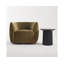 Council Swivel Barrel Chair-74747875