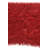 Runner Julian Red Rug