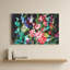 «Brightness Flowering» par Danhui Nai - impression sur toile-1256623348-1256623349