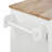 Versatile Kitchen Island with Abundant Storage and Sturdy Construction for Enhanced Functionality-151722224