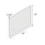 Miroir de salle de bain mural Lesamuel-1646196497-1658579238-1658579233