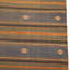 Dhurrie One-of-a-Kind Rectangle 13'6" X 14'6" Area Rug