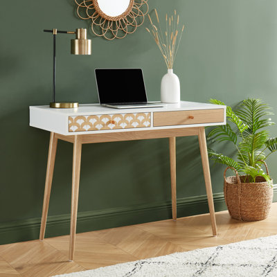 Meriden Writing Desk