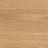 Ronda 43"-59" Wood Extension Dining Table-1173273788