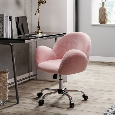 Canora Grey Adhvik Office Chair