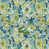 Imprimé vert / bleu 0571-66 n'est pas disponible