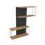 Oconnor 4 Piece Floating Shelf-60167879