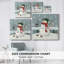 Jolly Snowman II-58866757