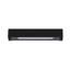 Colorscaping LED Step & Deck Lights-1424126124