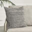 Vico Pillow Cover & Insert-795438626-795438629-795438628