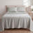 Split Hypoallergenic Sheet Set-131518650-131518655