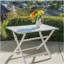 Table pliable Positano 43,5 po-658255359