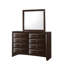 Ensemble de chambre avec lit plateforme de rangement Rodnell 3-1_Kathlyn-114771672-114771674-74169085