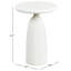 Oskar End Table-1033861417