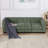  Myrhn Contemporary Modular 3-Seater Sectional-1407276632