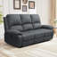 Nethaniah 2 - Piece Living Room Set-1970179322