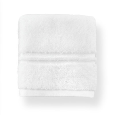 Chelsea Plush Wash Cloth