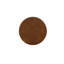 Table d'appoint ronde en bois noyer-1622649076
