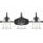 Raleigh 3-Light Dimmable Seeded Glass Vanity Light-512112913