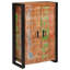 Highboard Accent Chest-150368461