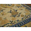 Tapis ningxia Artistic Foo