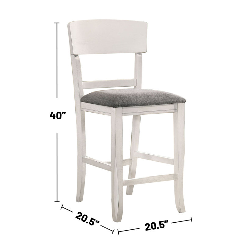 Contemporary Dining Chairs