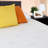 8'' Medium Gel Memory Foam Mattress-1750522849
