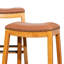 Tabouret Elowen-1510957649-1556174212