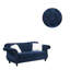 Causeuse Chesterfield Arlo-721891032
