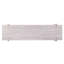 Console 47,25 po Trosper