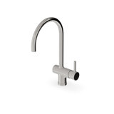 Pan S Kitchen Faucet