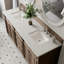 Meuble-lavabo double l 72 po Bristol-1343949543-1343949550-1430527964