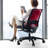 VEVOR Chair Base-101758013