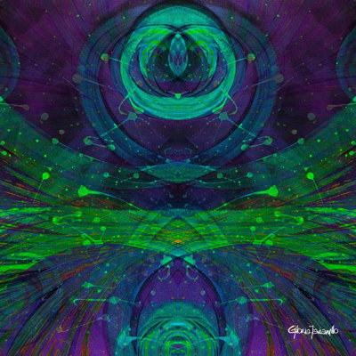 Synchronicité 4