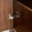 Buffet 47,2 po