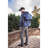 Kaziya Folding Camping Chair