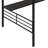 Copacabana Kids Full Loft Bed