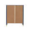Mel Chest of Drawers-1923379750