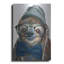 Hipster Sloth par Melissa Symons-625752665