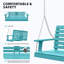 Balancelle Wolak-95973187
