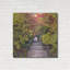 «Autumn Tunnel» par Colby Chester-253234591