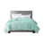 Seafoam est en rupture de stock