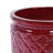 Flower Ceramic Flowerpot-249358940
