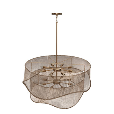 Lustre Rhin