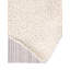 Tapis beige-1462772543-1462772519