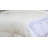 Davis Goose Down Comforter-1877346257