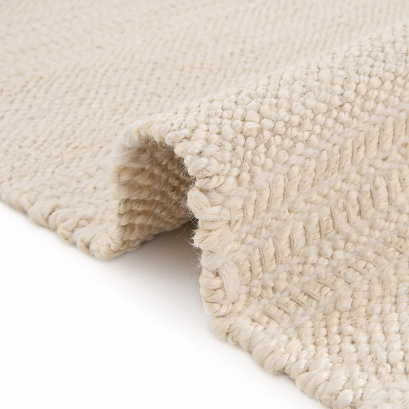Shira Ombre Indoor Rug, Rectangle 2'2" x 3'1"