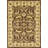 Niles Floral Indoor Rug-29255313